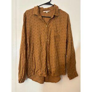 Antoinette Medium Blouse